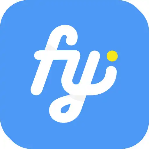 Play feamzy : réseau social décole APK Play feamzy : réseau social décole APK