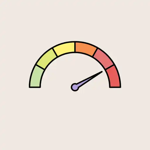 Play Fear and Greed Index - Crypto APK