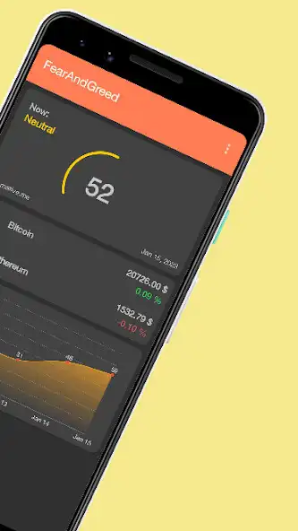 Play Fear and Greed Index - Crypto as an online game online Fear and Greed Index - Crypto with UptoPlay Play Fear and Greed Index - Crypto as an online game Fear and Greed Index - Crypto with UptoPlay