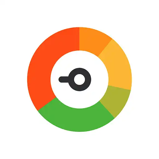 Play Fear and Greed Index Meter APK