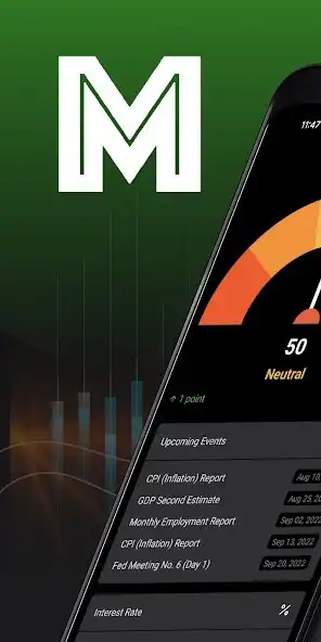 Play Fear and Greed Index Meter and enjoy Fear and Greed Index Meter with UptoPlay Play Fear and Greed Index Meter and enjoy Fear and Greed Index Meter with UptoPlay