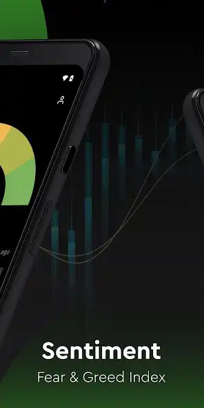 Play Fear and Greed Index Meter as an online game online Fear and Greed Index Meter with UptoPlay Play Fear and Greed Index Meter as an online game Fear and Greed Index Meter with UptoPlay