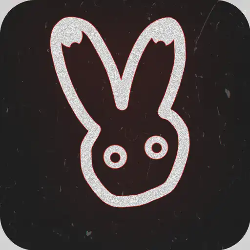 Play Fear at Home APK Play Fear at Home APK