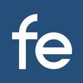 Free play online fearch APK