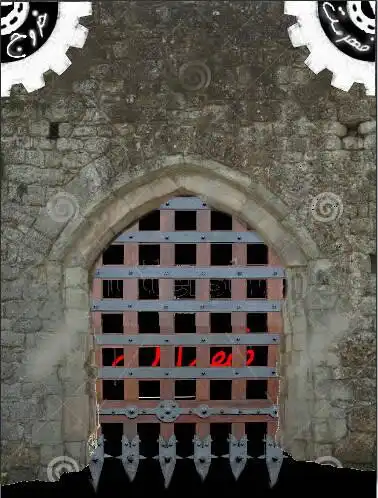 Play APK fear from a blind eyes 3  and enjoy fear from a blind eyes 3 with UptoPlay com.thisgameiscreatedalonebyme.fear_from_a_blind_eyes_3