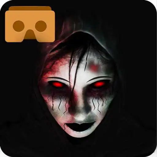 Free play online Fear House : VR Cardboard APK Free play online Fear House : VR Cardboard APK
