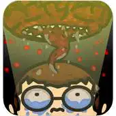 Free play online Fear Lab. APK
