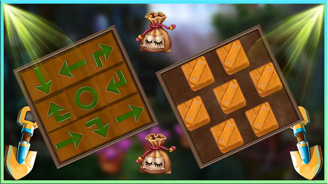 Play Fearless Chicken Escape as an online game Fearless Chicken Escape with UptoPlay