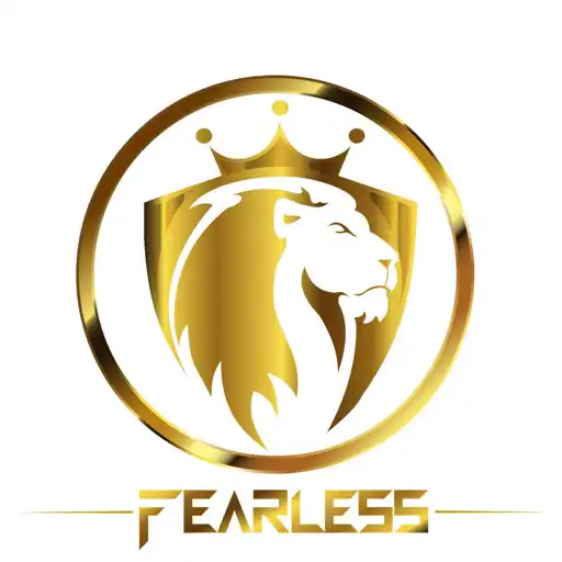 Play FEARLESS APK Play FEARLESS APK