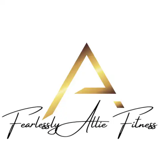 Play Fearlessly Allie APK