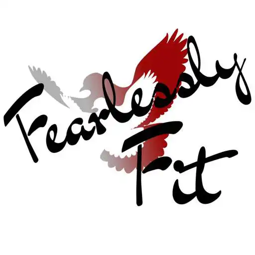 Play Fearlessly Fit APK