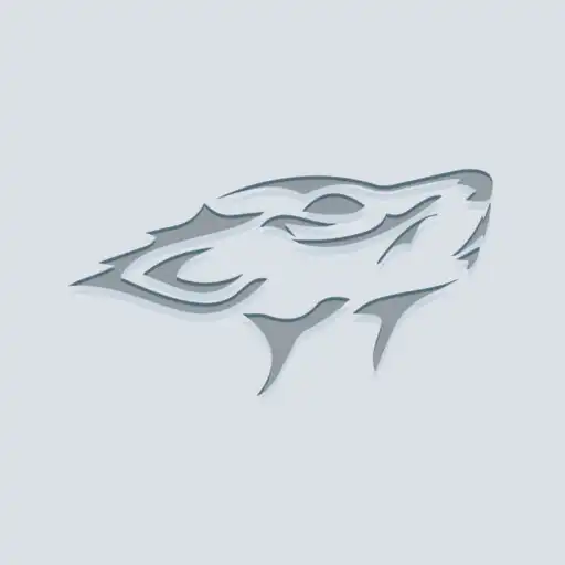 Play Fearless Motion APK