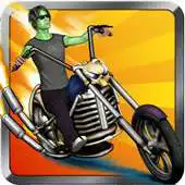 Free play online Fearless Moto Racing APK Free play online Fearless Moto Racing APK
