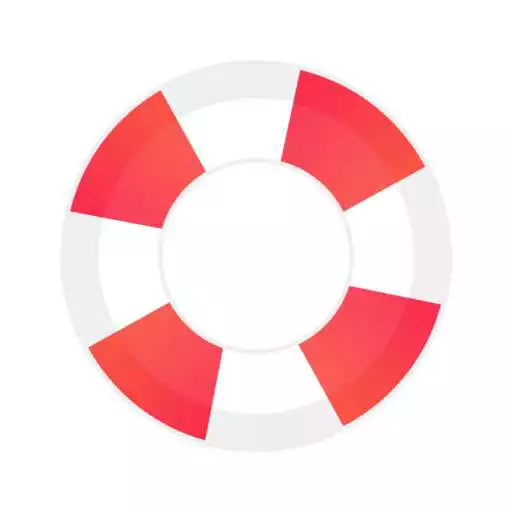 Free play online Fearless - Personal Safety App APK Free play online Fearless - Personal Safety App APK