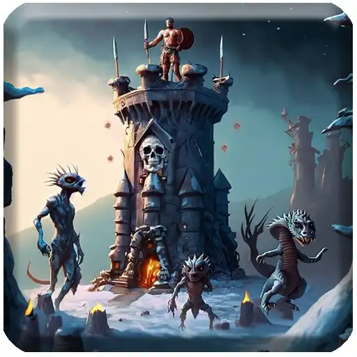 Play Fearless Road War APK Play Fearless Road War APK