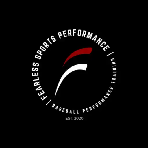 Play Fearless Sports Performance APK