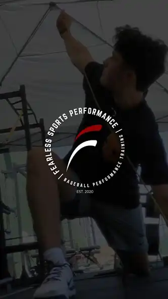 Play Fearless Sports Performance and enjoy Fearless Sports Performance with UptoPlay Play Fearless Sports Performance and enjoy Fearless Sports Performance with UptoPlay