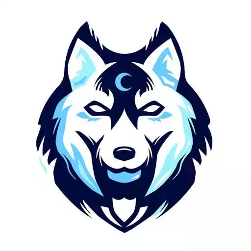 Play Fearless Trader APK Play Fearless Trader APK