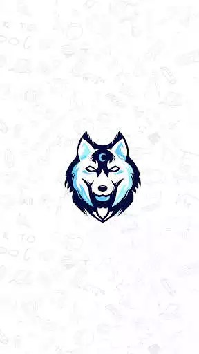 Play Fearless Trader  and enjoy Fearless Trader with UptoPlay