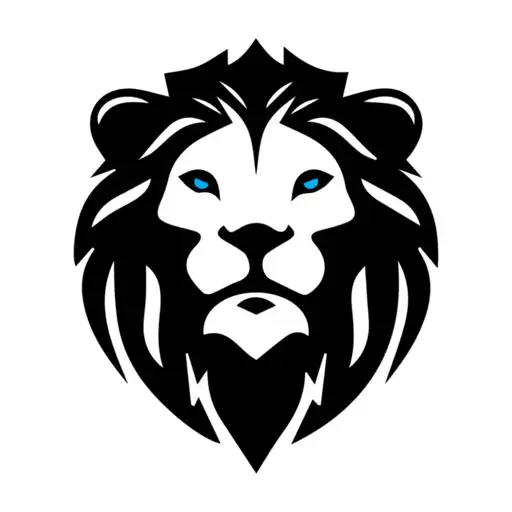 Play Fearless Training APK