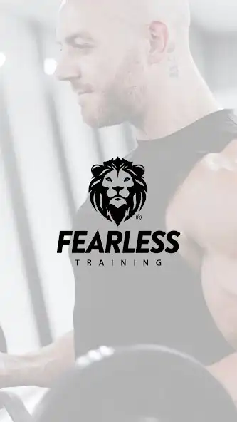 Play Fearless Training and enjoy Fearless Training with UptoPlay Play Fearless Training and enjoy Fearless Training with UptoPlay