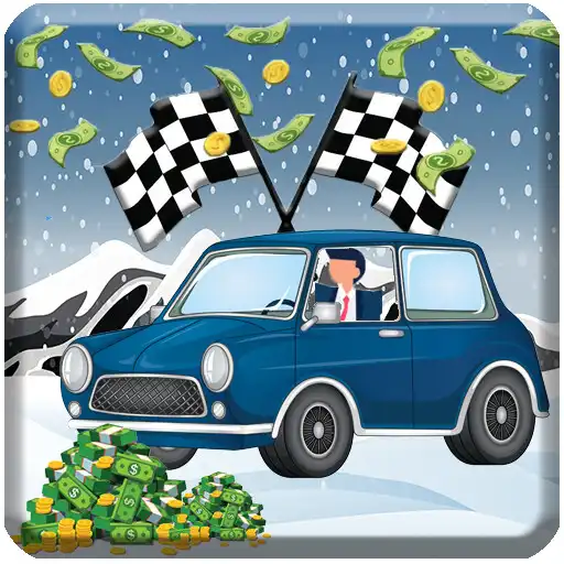 Play Fearless Turns APK Play Fearless Turns APK