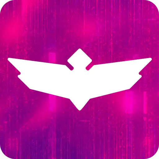 Play Fearless Wallet: DeFi Wallet APK