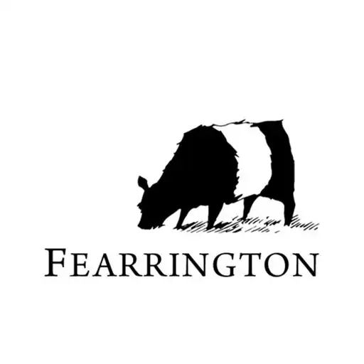 Play Fearrington Takeout APK Play Fearrington Takeout APK