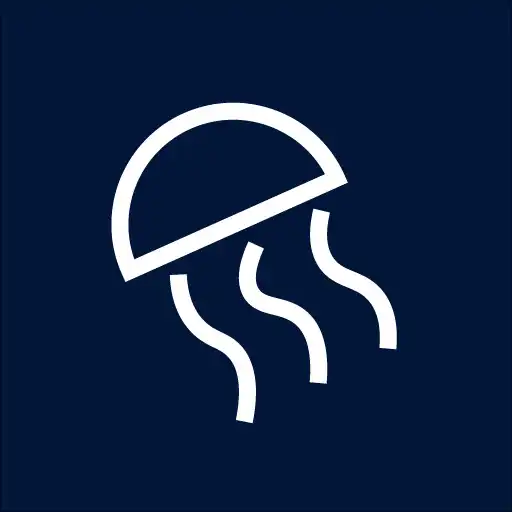 Play Fearsetting APK