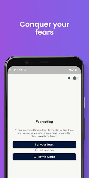 Play Fearsetting and enjoy Fearsetting with UptoPlay Play Fearsetting and enjoy Fearsetting with UptoPlay
