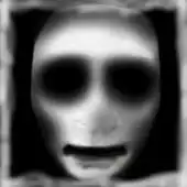 Free play online Fear: The Nightmare APK