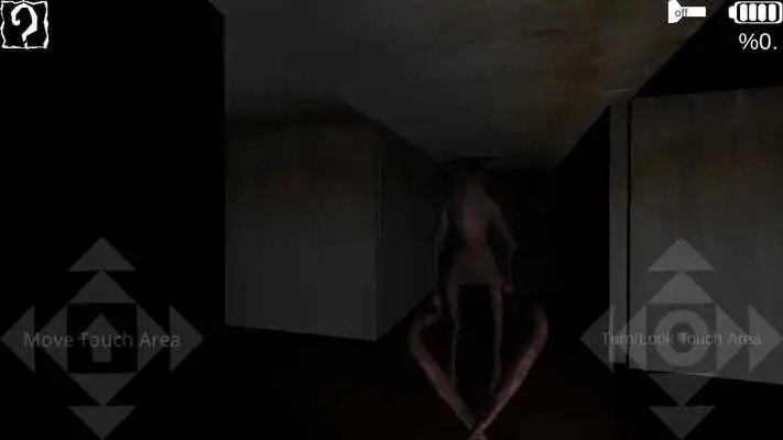 Play Fear: The Nightmare