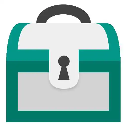 Play FearTools - Anxiety Aid APK Play FearTools - Anxiety Aid APK