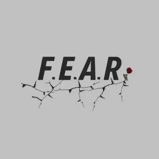 Play FEAR Training APK