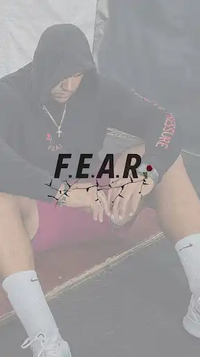 Play FEAR Training and enjoy FEAR Training with UptoPlay Play FEAR Training and enjoy FEAR Training with UptoPlay