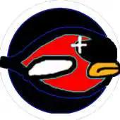 Free play online Feary Bird Extreme APK