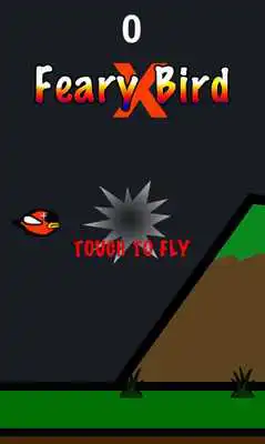 Play Feary Bird Extreme
