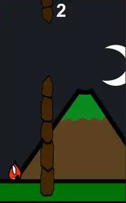 Play Feary Bird Extreme