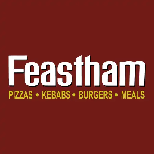 Play Feastham Pizza APK Play Feastham Pizza APK