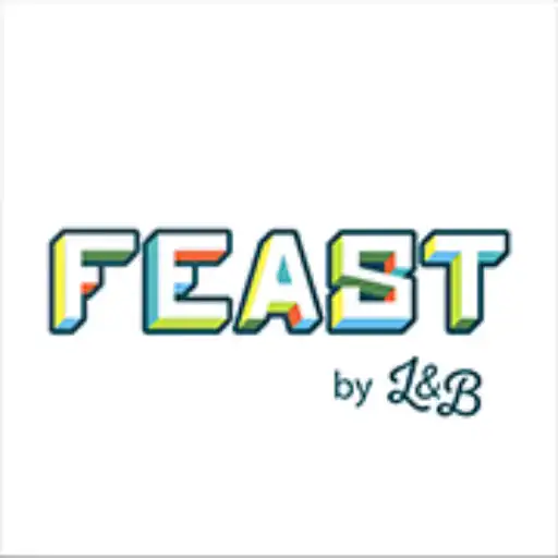 Play FEAST! APK Play FEAST! APK