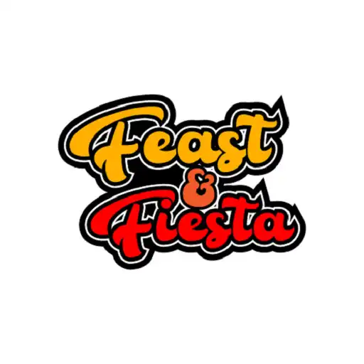 Play Feastnfiesta APK