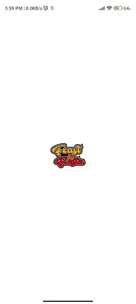 Play Feastnfiesta and enjoy Feastnfiesta with UptoPlay Play Feastnfiesta and enjoy Feastnfiesta with UptoPlay