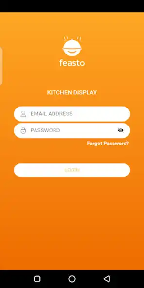 Play Feasto - KDS  and enjoy Feasto - KDS with UptoPlay