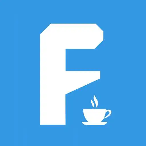 Play Feasturent order food online APK