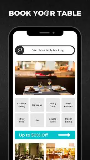 Play Feasturent order food online as an online game Feasturent order food online with UptoPlay