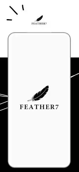 Play FEATHER7  and enjoy FEATHER7 with UptoPlay