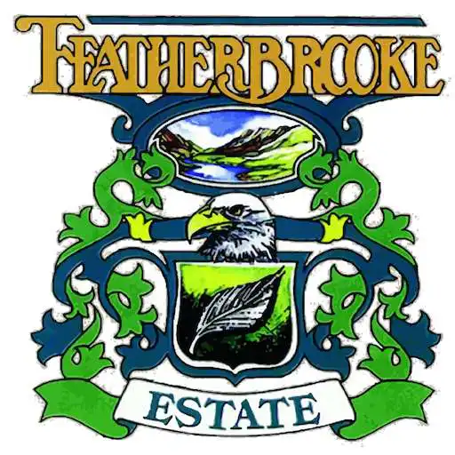 Play Featherbrooke Estate APK Play Featherbrooke Estate APK