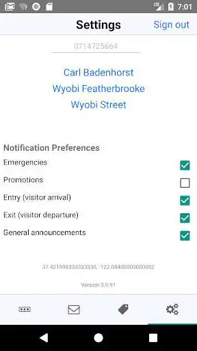 Play Featherbrooke Estate as an online game Featherbrooke Estate with UptoPlay