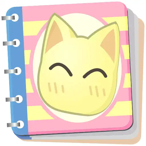 Free play online Feather Diary APK Free play online Feather Diary APK