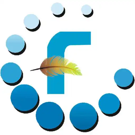 Play Featherfeel APK Play Featherfeel APK